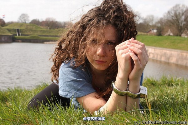 cuffedoutdoors - cod148 第 66 张图片