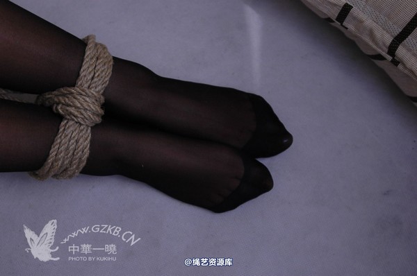 中华一晓 - 中华一晓 NO.0137 第 39 张图片
