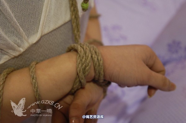 中华一晓 - 中华一晓 NO.0566 第 26 张图片