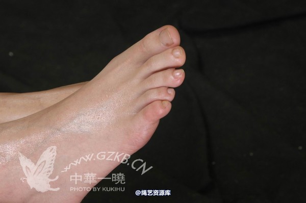 中华一晓 - 中华一晓 NO.1174 第 93 张图片