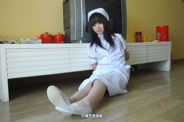 唯美之家 - 新模（晓宁）2010-4-8 第 89 张图片