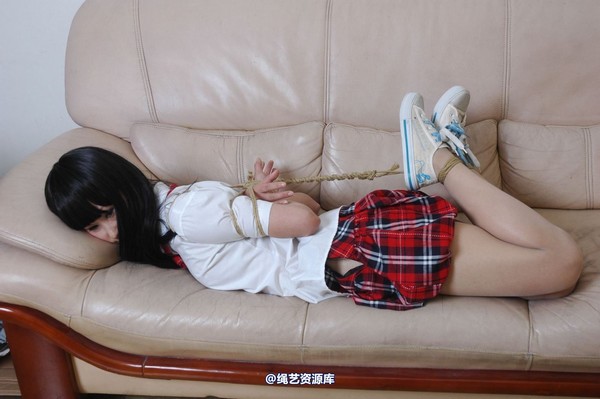 唯美之家 - VIP107 第 105 张图片