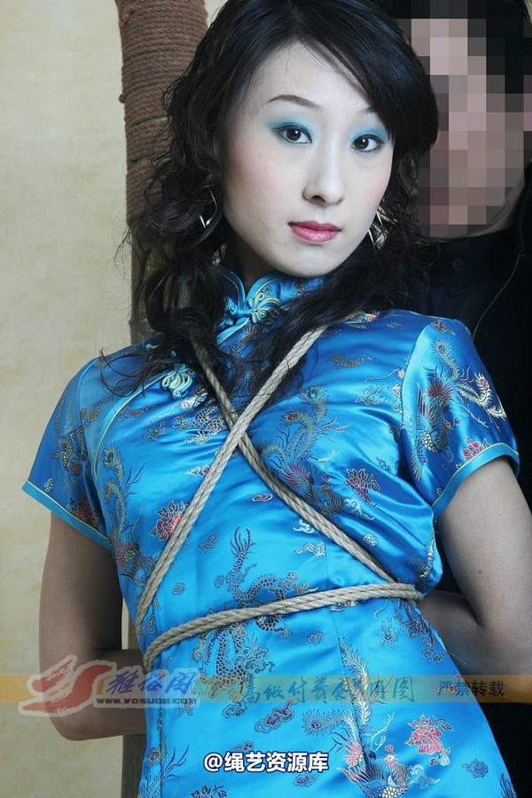 雅俗阁 - 20080630雅黛 第 14 张图片