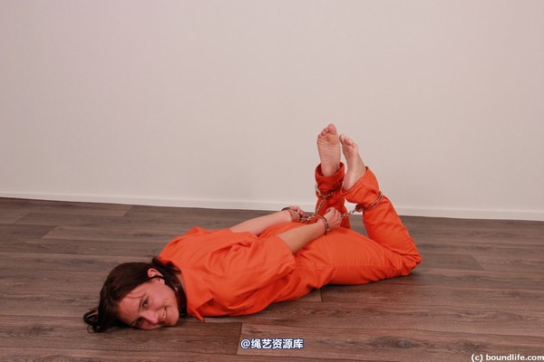 boundlife - bl501 第 44 张图片