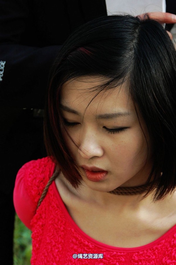 mj影视 - 梅晓枫―执行枪决2013-05-09 第 28 张图片
