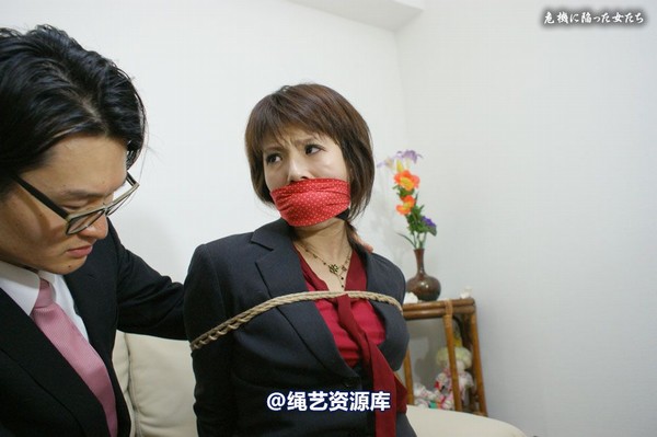 jpdamsel - 20090719 女性管理�� 第 10 张图片