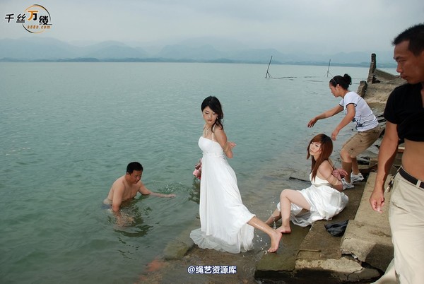千丝万缕 - 20090620 第 56 张图片