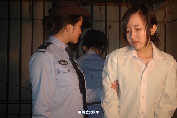 唯美之家 - 2010-1-24下跪 第 34 张图片