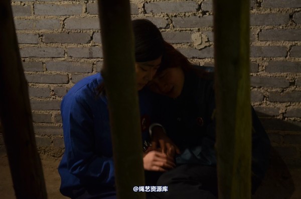 mj影视 - 一个女记者的自白2 第 159 张图片