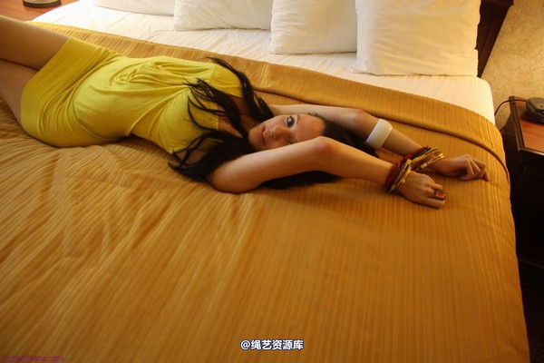 cuffedteens - ct321 第 99 张图片