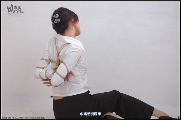 唯美之家 - 2008-11-3青竹无花 第 133 张图片