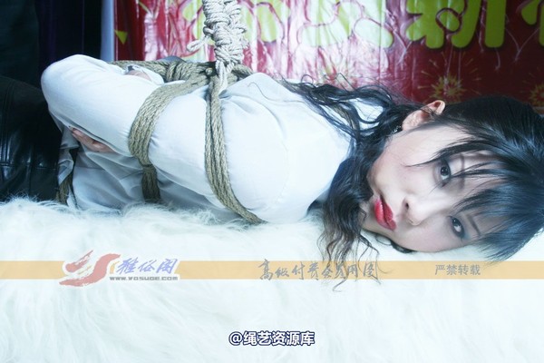 雅俗阁 - 20080208雅柔 第 44 张图片