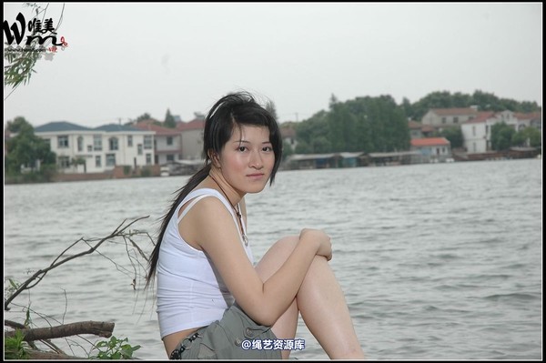 唯美之家 - 08-05-30东湖外景2 第 183 张图片