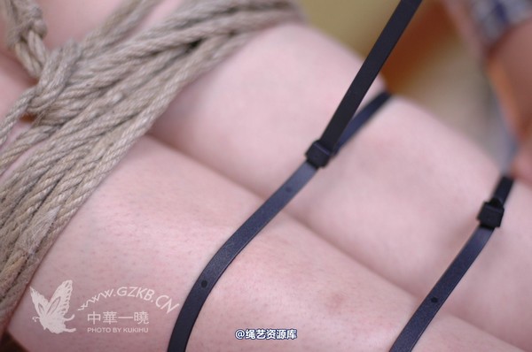 中华一晓 - 中华一晓 NO.0193 第 91 张图片