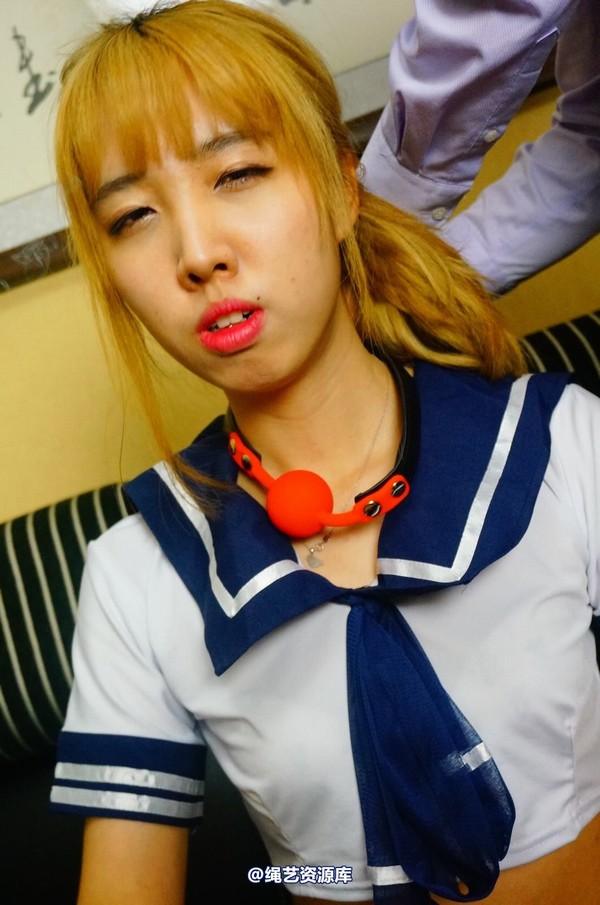 dk13美束馆 - 4.19-小乔学c-d113P 第 75 张图片