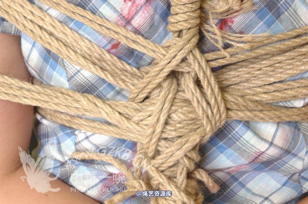 中华一晓 - 中华一晓 NO.1168 第 81 张图片