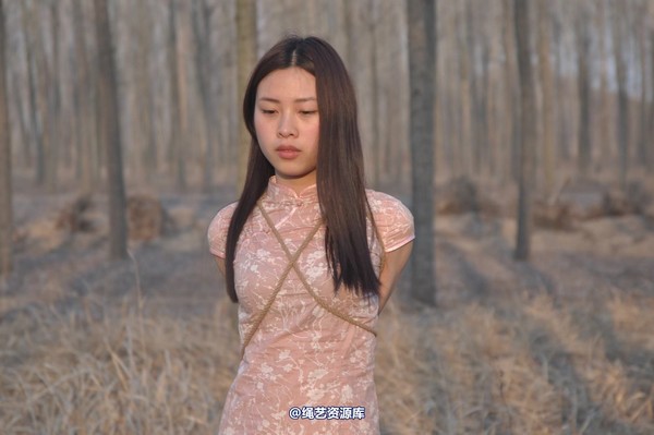 mj影视 - 三大模特争秀3 第 214 张图片