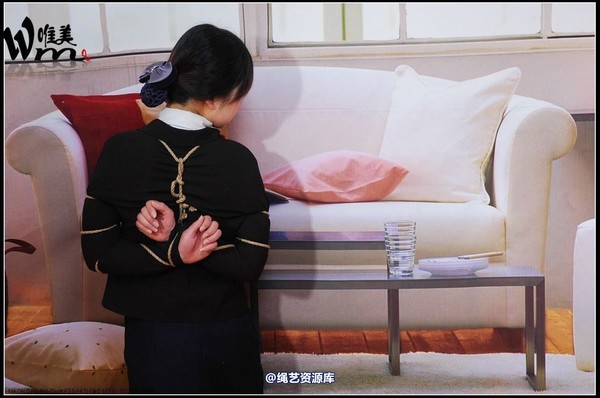 唯美之家 - 2009-1-16佳佳3 第 21 张图片