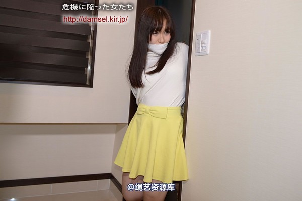 jpdamsel - 20180429 出てこい １ 第 27 张图片
