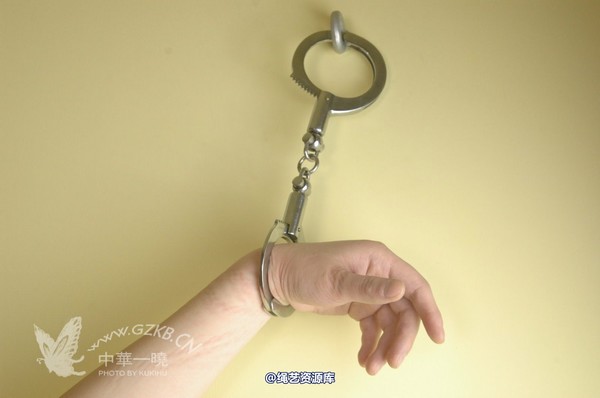 中华一晓 - 中华一晓 NO.0668 第 34 张图片
