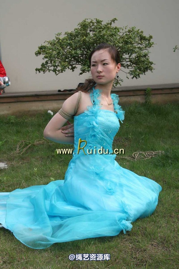锐度主张 - 20070705第23期 诗情画意 第 20 张图片