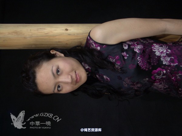 中华一晓 - 中华一晓 NO.0190 第 94 张图片