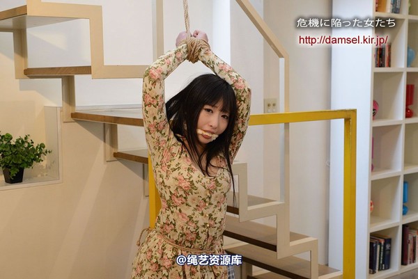 jpdamsel - 20140206 �`りもいいかも 第 18 张图片