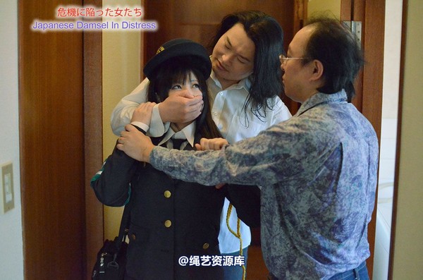 jpdamsel - 20130227 �Ъ�マニア 第 32 张图片