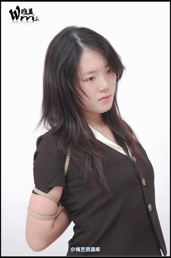 唯美之家 - 新模晓雨2009-10-5 第 22 张图片
