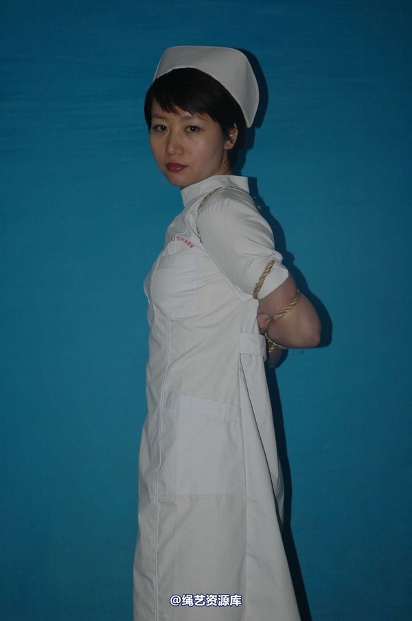 唯美之家 - 2010-1-15小霞 第 5 张图片
