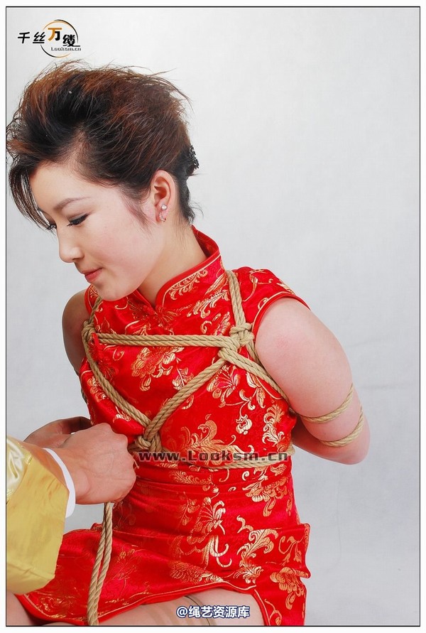 千丝万缕 - 2008-03-05-1日照片 第 67 张图片