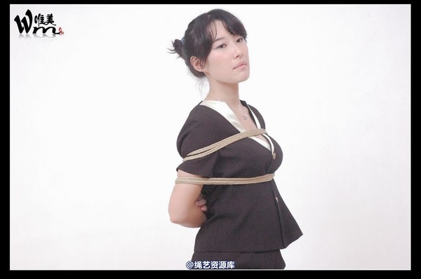 唯美之家 - 2009-9-5新模(小梅） 第 46 张图片