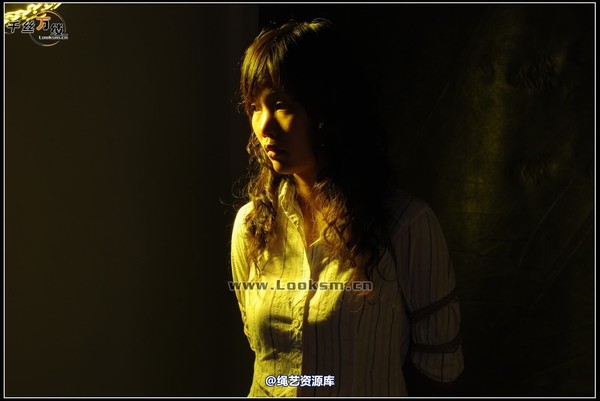 千丝万缕 - 2007-9-16-3日照片 第 34 张图片