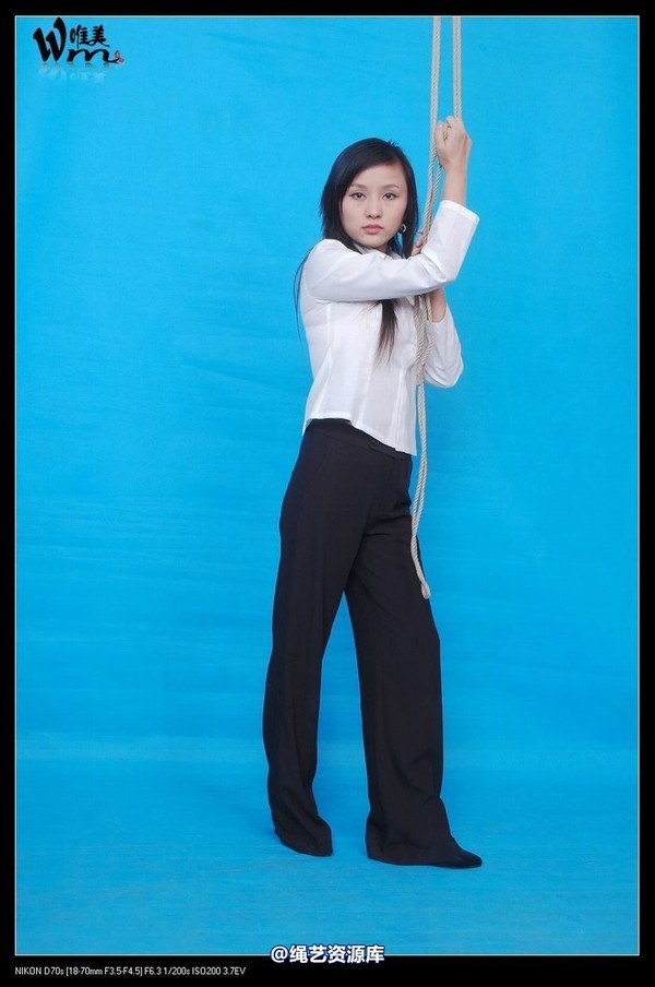 唯美之家 - 2008-11-17冰冰2 第 172 张图片
