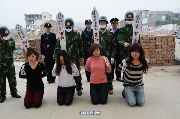 mj影视 - 心灵震憾之刑场.2013-05-04 第 57 张图片