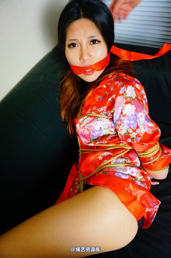 dk13美束馆 - 4.22-森森红c-159P 第 143 张图片