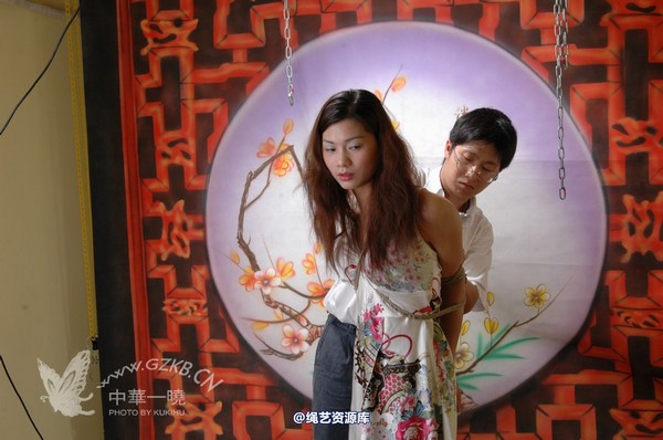 中华一晓 - 中华一晓 NO.0747 第 9 张图片