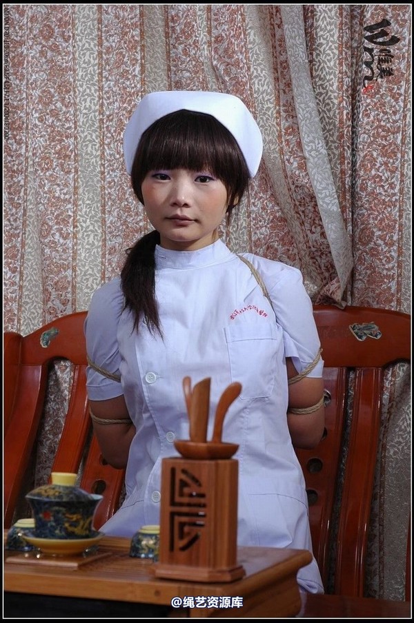 唯美之家 - 2008-11-23小双吊 第 35 张图片