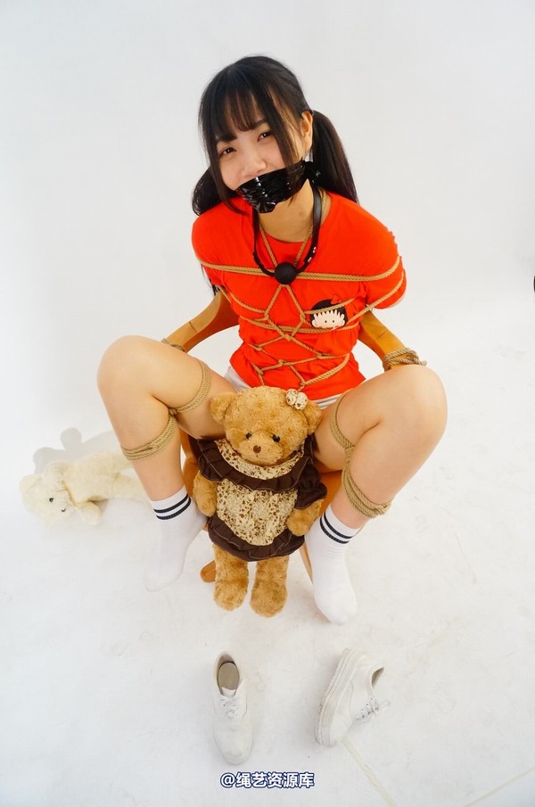 dk13美束馆 - 7.11-c娃娃运动装-120P 第 109 张图片