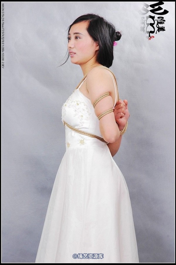 唯美之家 - 2009-1-11新模3 第 86 张图片