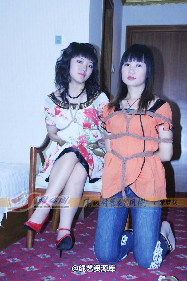 雅俗阁 - 20071210雪儿雅旋雅绪 第 50 张图片