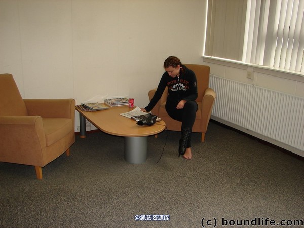 boundlife - bl169 第 5 张图片