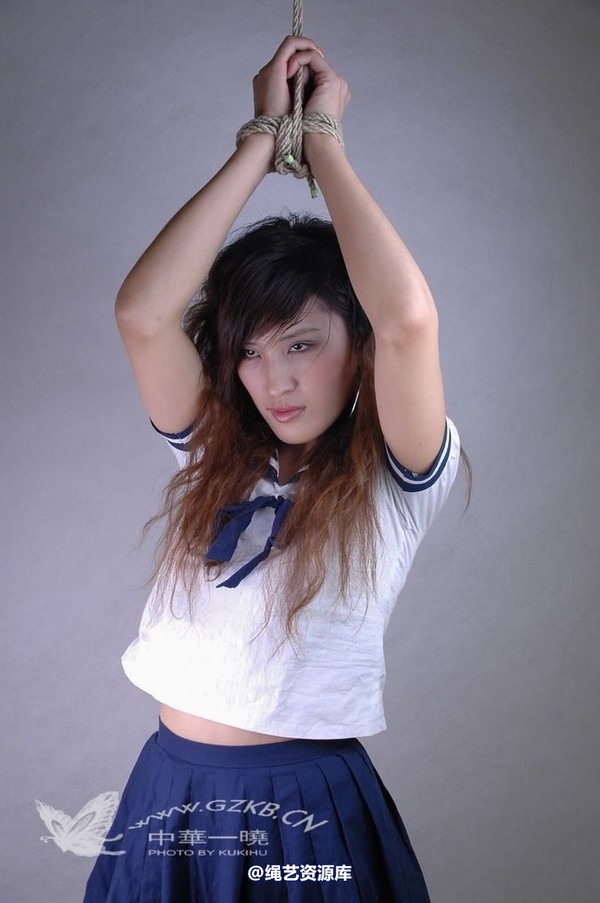 中华一晓 - 中华一晓 NO.0319 第 209 张图片