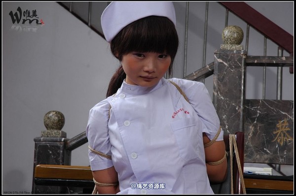 唯美之家 - 2008-11-23小双吊 第 115 张图片