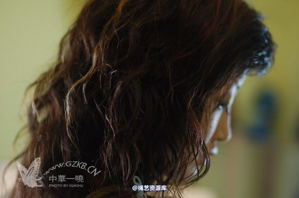 中华一晓 - 中华一晓 NO.0749 第 52 张图片
