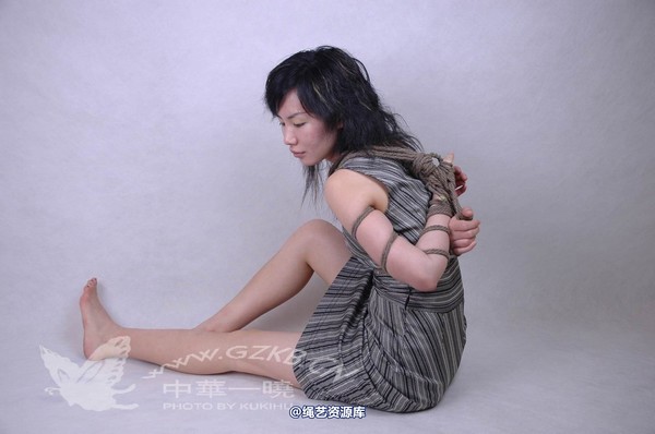 中华一晓 - 中华一晓 NO.0332 第 212 张图片
