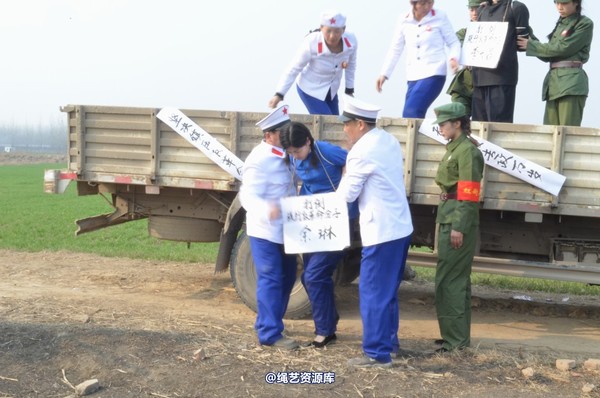 mj影视 - 一个记者的自白1 第 615 张图片