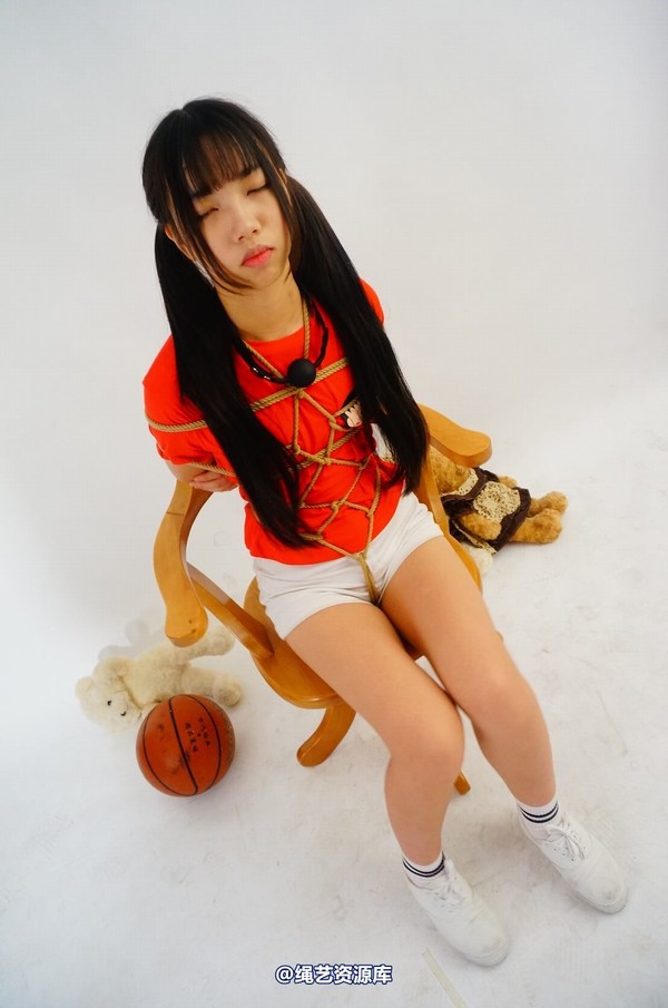 dk13美束馆 - 7.11-娃娃运动装b-120P 第 74 张图片