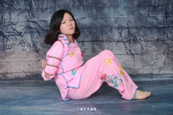 唯美之家 - VIP28 第 49 张图片