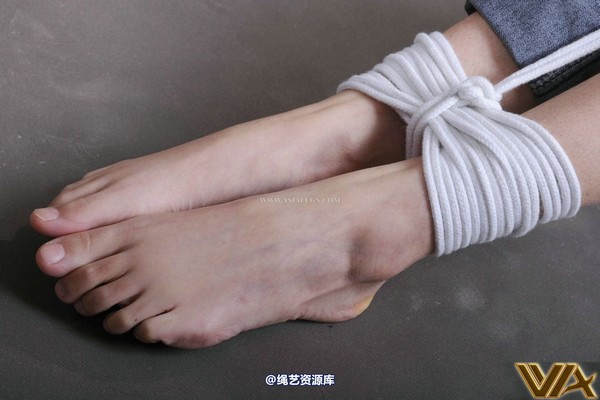 赤足者 - 璐璐2012-4 第 49 张图片